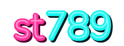 st789 — logo kanal