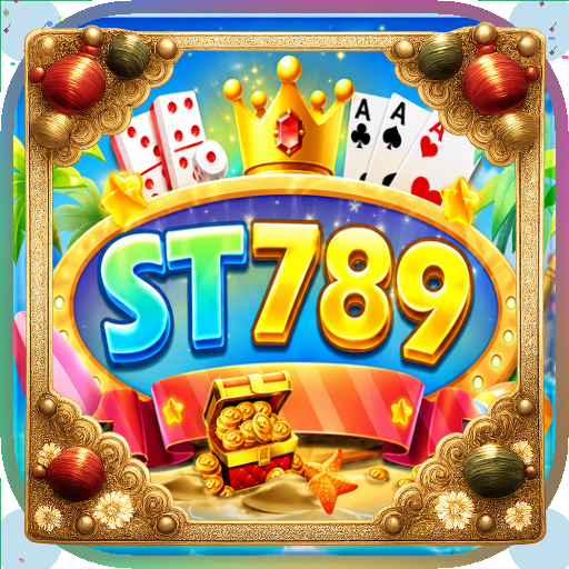 st789 — galeri pratinjau - APK Resmi