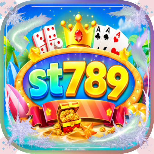 st789 — galeri pratinjau Resmi APK